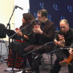 Ensemble1
