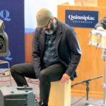 Ensemble10