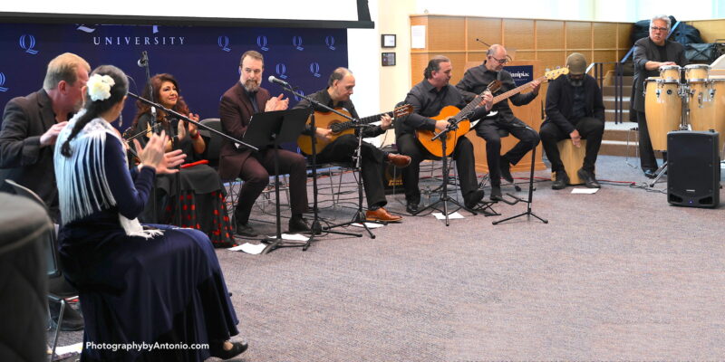 Ensemble12