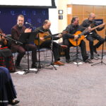 Ensemble12