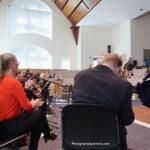 Ensemble13