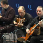 Ensemble4