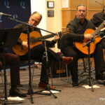 Ensemble6