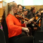 Ensemble7