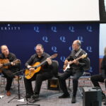 Ensemble8