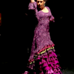 Rebeca