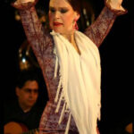 Rebeca Tomas