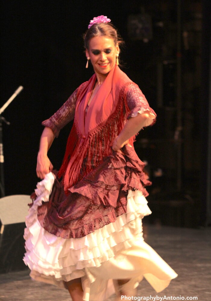 RebecaTomas