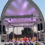 VRFE Levitt Pavilion-4