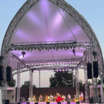 VRFE Levitt Pavilion-4