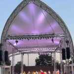 VRFE Levitt Pavilion-4